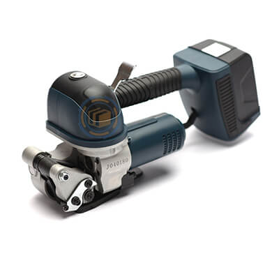 máy đóng đai cầm tay dd19a
