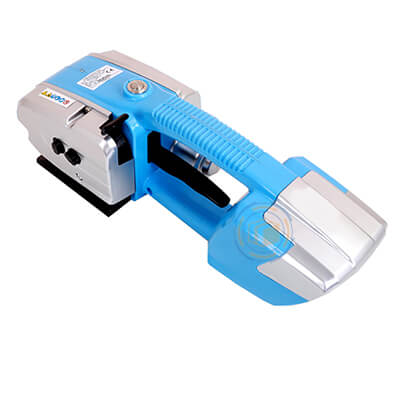 máy đóng đai cầm tay jd1316