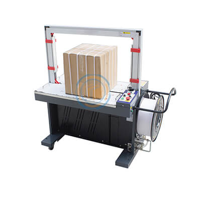 máy đóng đai kms-150a