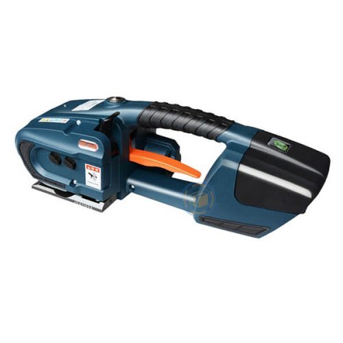 máy đóng đai cầm tay jdc-1316