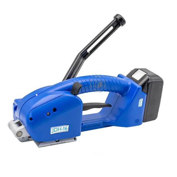 máy đóng đai cầm tay jdh-16 máy đóng đai cầm tay jdh-16