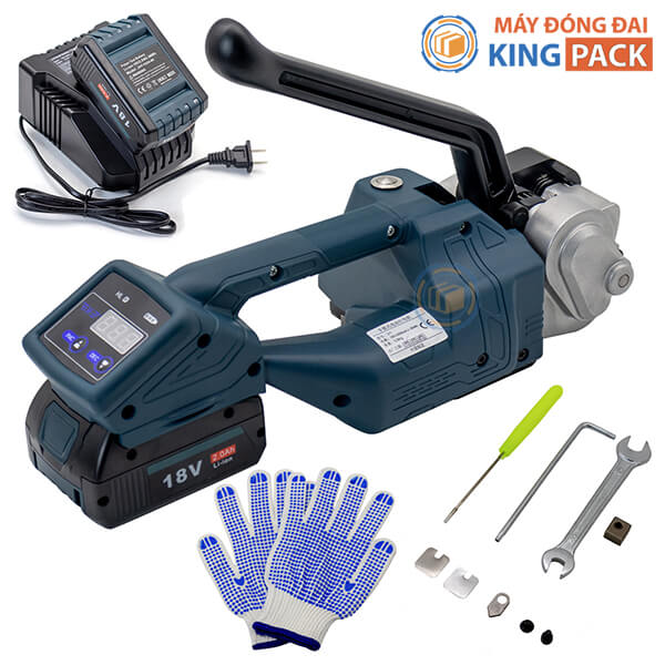 máy đóng đai cầm tay v1 máy đóng đai cầm tay v1