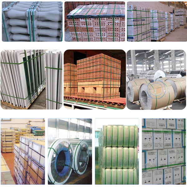 hướng dẫn sử dụng máy đóng đai cầm tay dùng pin